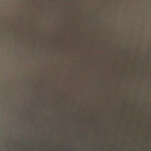 Meet your Posher, Nathan